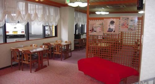 Hotel Station Киото Екстериор снимка