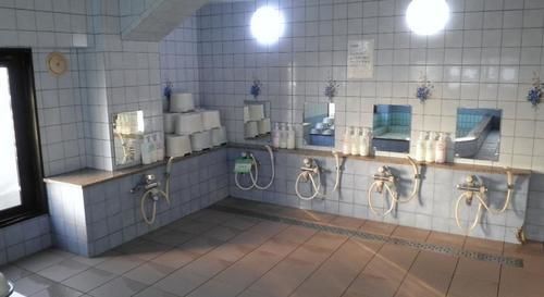 Hotel Station Киото Екстериор снимка