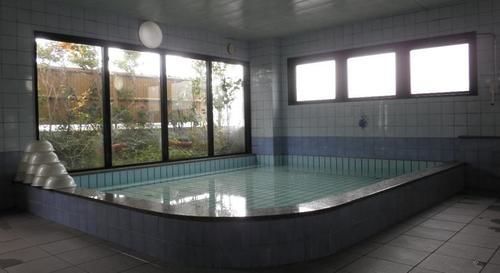 Hotel Station Киото Екстериор снимка