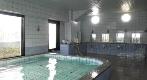 Hotel Station Киото Екстериор снимка
